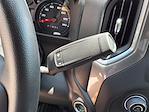 New 2025 Chevrolet Silverado 3500 Regular Cab 4WD 12' 5" Knapheide Landscape Dump for sale #7311 - photo 16