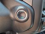 New 2025 Chevrolet Silverado 3500 Regular Cab 4WD 12' 5" Knapheide Landscape Dump for sale #7311 - photo 17