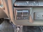 New 2025 Chevrolet Silverado 3500 Regular Cab 4WD 12' 5" Knapheide Landscape Dump for sale #7311 - photo 18