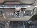 New 2025 Chevrolet Silverado 3500 Regular Cab 4WD 12' 5" Knapheide Landscape Dump for sale #7311 - photo 19