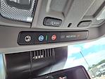 New 2025 Chevrolet Silverado 3500 Regular Cab 4WD 12' 5" Knapheide Landscape Dump for sale #7311 - photo 20