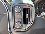 New 2025 Chevrolet Silverado 3500 Regular Cab 4WD 12' 5" Knapheide Landscape Dump for sale #7311 - photo 21