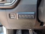 New 2025 Chevrolet Silverado 3500 Regular Cab 4WD 12' 5" Knapheide Landscape Dump for sale #7311 - photo 22