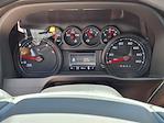 New 2025 Chevrolet Silverado 3500 Regular Cab 4WD 12' 5" Knapheide Landscape Dump for sale #7311 - photo 23