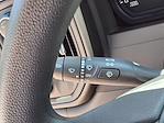 New 2025 Chevrolet Silverado 3500 Regular Cab 4WD 12' 5" Knapheide Landscape Dump for sale #7311 - photo 24