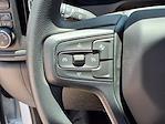 New 2025 Chevrolet Silverado 3500 Regular Cab 4WD 12' 5" Knapheide Landscape Dump for sale #7311 - photo 25