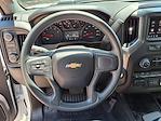 New 2025 Chevrolet Silverado 3500 Regular Cab 4WD 12' 5" Knapheide Landscape Dump for sale #7311 - photo 26