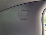 New 2025 Chevrolet Silverado 3500 Regular Cab 4WD 12' 5" Knapheide Landscape Dump for sale #7311 - photo 27
