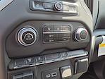 New 2025 Chevrolet Silverado 3500 Regular Cab 4WD 12' 5" Knapheide Landscape Dump for sale #7311 - photo 29