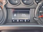 New 2025 Chevrolet Silverado 3500 Regular Cab 4WD 12' 5" Knapheide Landscape Dump for sale #7311 - photo 30