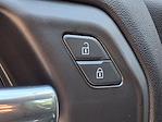 New 2025 Chevrolet Silverado 3500 Regular Cab 4WD 12' 5" Knapheide Landscape Dump for sale #7311 - photo 31