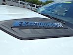 New 2025 Chevrolet Silverado 3500 Regular Cab 4WD 12' 5" Knapheide Landscape Dump for sale #7311 - photo 32