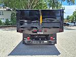 New 2025 Chevrolet Silverado 3500 Regular Cab 4WD 12' 5" Knapheide Landscape Dump for sale #7311 - photo 6