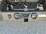 New 2025 Chevrolet Silverado 3500 Regular Cab 4WD 12' 5" Knapheide Landscape Dump for sale #7311 - photo 9