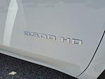 New 2025 Chevrolet Silverado 3500 Regular Cab Knapheide 6132D 11' Service Truck for sale #7317 - photo 10