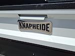 New 2025 Chevrolet Silverado 3500 Regular Cab Knapheide 6132D 11' Service Truck for sale #7317 - photo 11