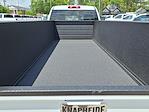 New 2025 Chevrolet Silverado 3500 Regular Cab Knapheide 6132D 11' Service Truck for sale #7317 - photo 12