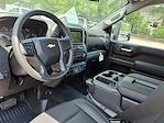 New 2025 Chevrolet Silverado 3500 Regular Cab Knapheide 6132D 11' Service Truck for sale #7317 - photo 14