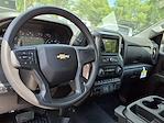New 2025 Chevrolet Silverado 3500 Regular Cab Knapheide 6132D 11' Service Truck for sale #7317 - photo 15