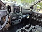New 2025 Chevrolet Silverado 3500 Regular Cab Knapheide 6132D 11' Service Truck for sale #7317 - photo 16