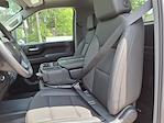 New 2025 Chevrolet Silverado 3500 Regular Cab Knapheide 6132D 11' Service Truck for sale #7317 - photo 17
