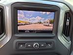 New 2025 Chevrolet Silverado 3500 Regular Cab Knapheide 6132D 11' Service Truck for sale #7317 - photo 18