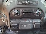 New 2025 Chevrolet Silverado 3500 Regular Cab Knapheide 6132D 11' Service Truck for sale #7317 - photo 19