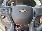 New 2025 Chevrolet Silverado 3500 Regular Cab Knapheide 6132D 11' Service Truck for sale #7317 - photo 20