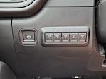 2025 Chevrolet Silverado 3500 Regular Cab RWD Knapheide Service Truck for sale #7317 - photo 21