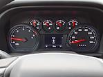 2025 Chevrolet Silverado 3500 Regular Cab RWD Knapheide Service Truck for sale #7317 - photo 22