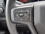 2025 Chevrolet Silverado 3500 Regular Cab RWD Knapheide Service Truck for sale #7317 - photo 24
