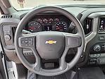 2025 Chevrolet Silverado 3500 Regular Cab RWD Knapheide Service Truck for sale #7317 - photo 25