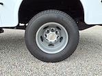 2025 Chevrolet Silverado 3500 Regular Cab RWD Knapheide Service Truck for sale #7317 - photo 26