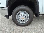 2025 Chevrolet Silverado 3500 Regular Cab RWD Knapheide Service Truck for sale #7317 - photo 27