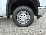 2025 Chevrolet Silverado 3500 Regular Cab RWD Knapheide Service Truck for sale #7317 - photo 29