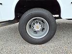 2025 Chevrolet Silverado 3500 Regular Cab RWD Knapheide Service Truck for sale #7317 - photo 30