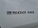 2025 Chevrolet Silverado 3500 Regular Cab RWD Knapheide Service Truck for sale #7317 - photo 32