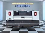 New 2025 Chevrolet Silverado 3500 Regular Cab Knapheide 6132D 11' Service Truck for sale #7317 - photo 4