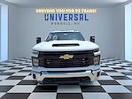 New 2025 Chevrolet Silverado 3500 Regular Cab Knapheide 6132D 11' Service Truck for sale #7317 - photo 8