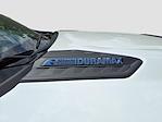 New 2025 Chevrolet Silverado 3500 Regular Cab Knapheide 6132D 11' Service Truck for sale #7317 - photo 9