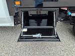 2025 Chevrolet Silverado 3500 Regular Cab 4WD Knapheide Flatbed Truck for sale #7318 - photo 10