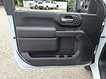 2025 Chevrolet Silverado 3500 Regular Cab 4WD Knapheide Flatbed Truck for sale #7318 - photo 12