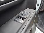 2025 Chevrolet Silverado 3500 Regular Cab 4WD Knapheide Flatbed Truck for sale #7318 - photo 13