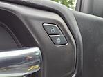 2025 Chevrolet Silverado 3500 Regular Cab 4WD Knapheide Flatbed Truck for sale #7318 - photo 14