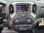 2025 Chevrolet Silverado 3500 Regular Cab 4WD Knapheide Flatbed Truck for sale #7318 - photo 18
