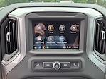 2025 Chevrolet Silverado 3500 Regular Cab 4WD Knapheide Flatbed Truck for sale #7318 - photo 19
