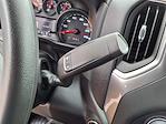 2025 Chevrolet Silverado 3500 Regular Cab 4WD Knapheide Flatbed Truck for sale #7318 - photo 21