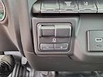 2025 Chevrolet Silverado 3500 Regular Cab 4WD Knapheide Flatbed Truck for sale #7318 - photo 23