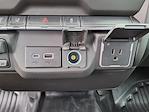 2025 Chevrolet Silverado 3500 Regular Cab 4WD Knapheide Flatbed Truck for sale #7318 - photo 24