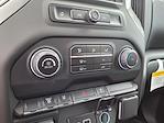 2025 Chevrolet Silverado 3500 Regular Cab 4WD Knapheide Flatbed Truck for sale #7318 - photo 25